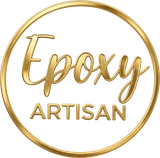 Epoxy Artisan logo